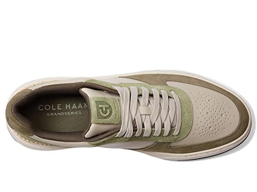 Image of Cole Haan Men's Grandpro Crossover Golf Sneaker