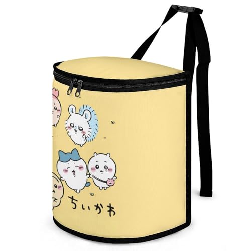 iイj ԗpS~ ԍڃS~ ݂艺ԗpS~ Wt ԗp[P[X ܂肽ݎI[KiCU[ [ HiobO Rh~