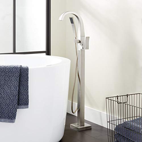 Return to product information