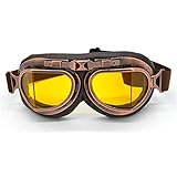 ABS marco de gafas protectoras, alta rigidez y buena resistencia química.