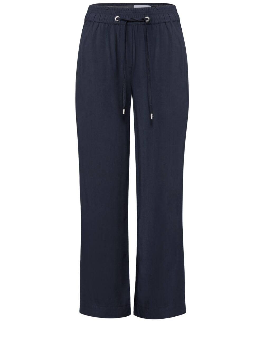 Cecil Damen Hose B379378