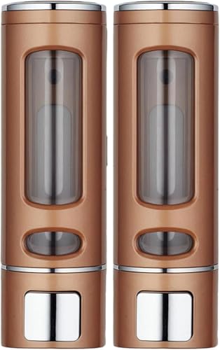 V[pVv[fBXyT[ Vv[{g  \[vfBXyT[ Ǌ| |v lߑւ{g oX[  C ObY Ў oXpi  ڒܕt ܂̓lWŕǂɎt\ (uE2Zbg)