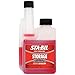 STA-BIL 22208 Fuel Stabilizer, 8. Fluid_Ounces