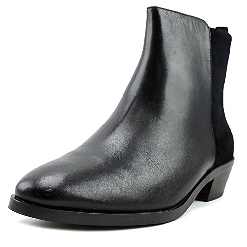 Coach Carmen Desertcart Seychelles