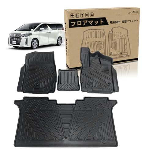 ElitingCar g^ ɓKp At@[h Ft@CA 30n Ή p݌vtA}bg 2015N-s J[}bg 3D̍\ hdl h~ ω ϖՐɗD RیʔTPEf ȒPt ԓی |ȒP 4P