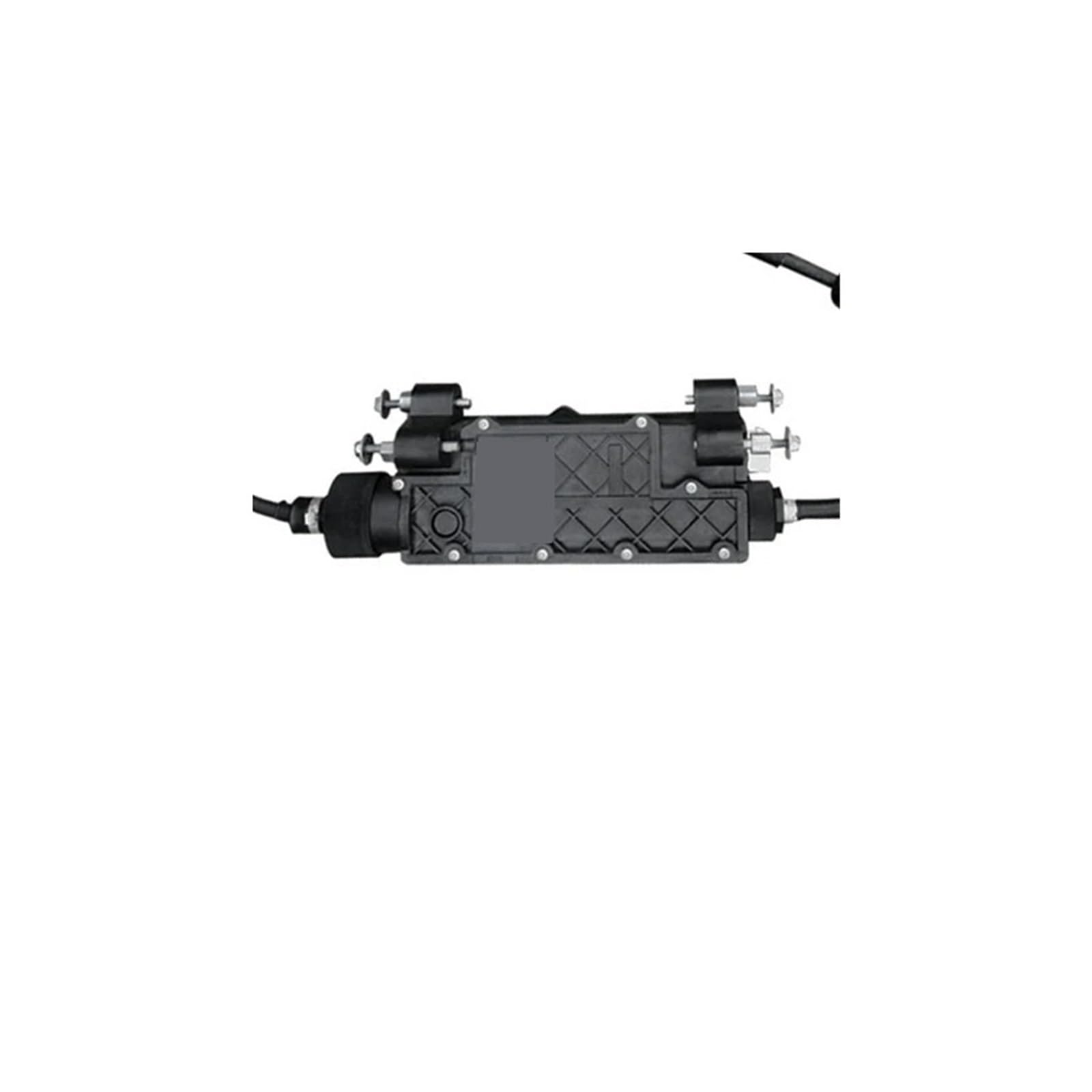Attuatore Freno Di Stazionamento Per Peugeot 508 470218 1612865480 9810501780 471911 Meccanismo Freno A Mano Elettrico Elemento Controllo Stazionamento(9810501780)