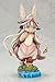 Kotobukiya (KOTOBUKIYA) Made in Abyss Nanachi Non Scale Painted PVC Figure
