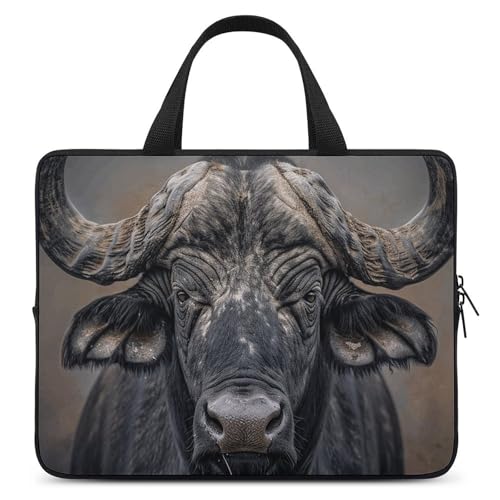 Sac à bandoulière pour ordinateur portable de 15" protégez votre pc avec élégance