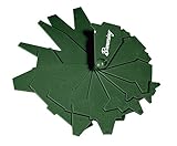 Browning Groove Gauge, Plastic