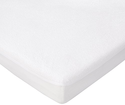 TROIS KILOS SEPT Alese éponge viscose de bambou - 70x140 cm