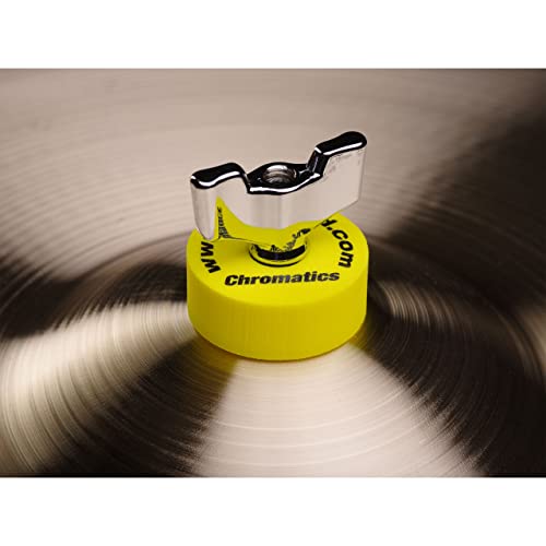Cympad Cymbal Stand (Cs15/5-Y) #TOP3