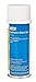 MSA 96329 Aerosol Calibration Gas with 2% Methane In Air