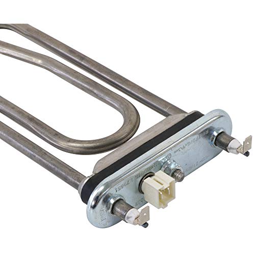 Image of LG Electronics 5301DD1001G 6026050 Dishwasher Heating Element