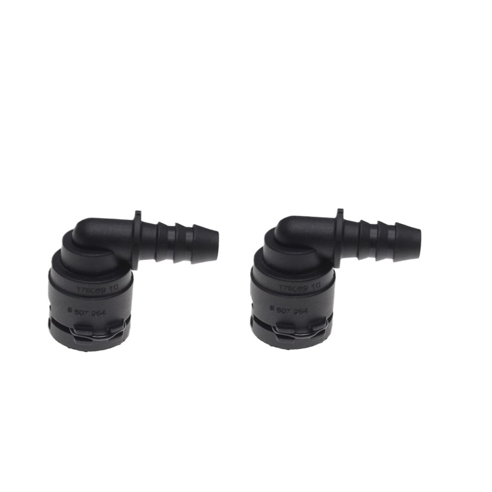 Arleo One Color 8607964 Nw6 Heater Pipe Hose Connector Water
