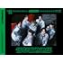Travis Japan「’s travelers(初回J盤)(CD+Blu-ray)」
