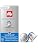 10 count (Pack of 1)
