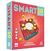 SD GAMES Juego De Mesa Smart 10: Familiar