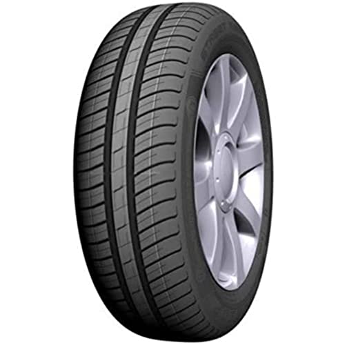 Dunlop Street Response 2 - 155/65R14 75T