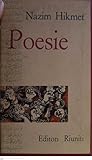 Editori Riuniti