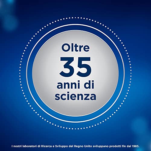 Clearblue Pregn Visual Stick