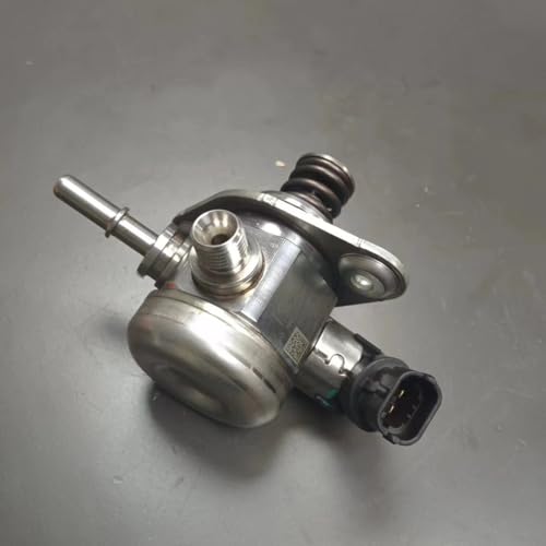 Pompe haute pression 353202B220 pour corriger les pertes de puissance moteur