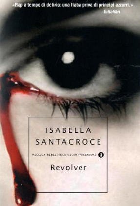 Revolver Revolver