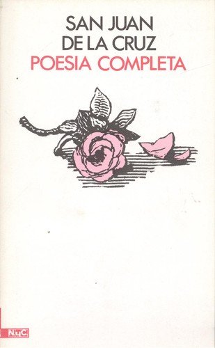 Poesia completa