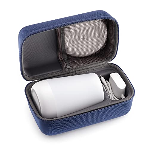 Image of Hatch Travel Case for Rest & Rest+ (1st & 2nd Gen)