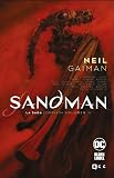  Sandman - La saga completa vol. 2 de 2