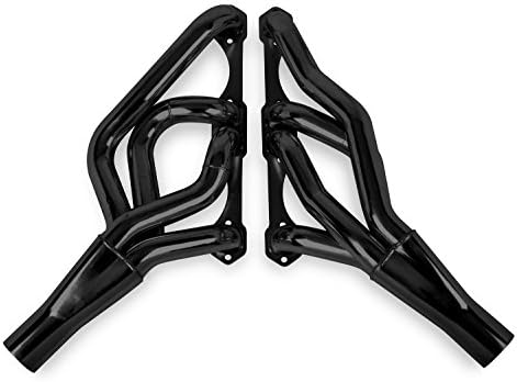 Hooker 67-69 F-Body 1-5/8 Mid-Length Header Sb Chevy