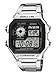 Casio Reloj de Pulsera AE-1200WHD-1AVEF