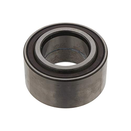 174472 FEBI BILSTEIN Supporto Motore Dx, Supporto Idraulico | AUTODOC - 8