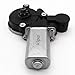 kipa Front Left Power Window Motor 47-10009 for Highlander RAV4 Camry Scion 85720-33120 85720-32150