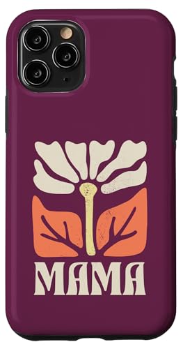 ���g�� �}�} �t���[���� �q�b�s�[ �{�w�~�A�� �� ��̓� �{�^�j�J�� �X�}�z�P�[�X iPhone 11 Pro �p