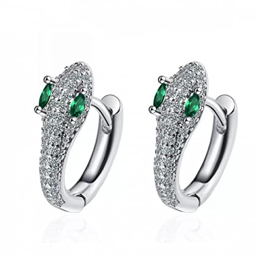 925 Argent sterlin bague femme anneau argent massif ajustable