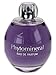 Produktbild J.Williams Phytomineral Eau de Parfum 100ml