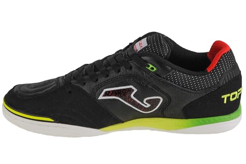 Joma Unisex's Sneaker2