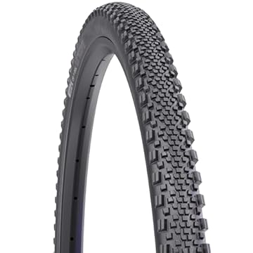 best affordable gravel bikes