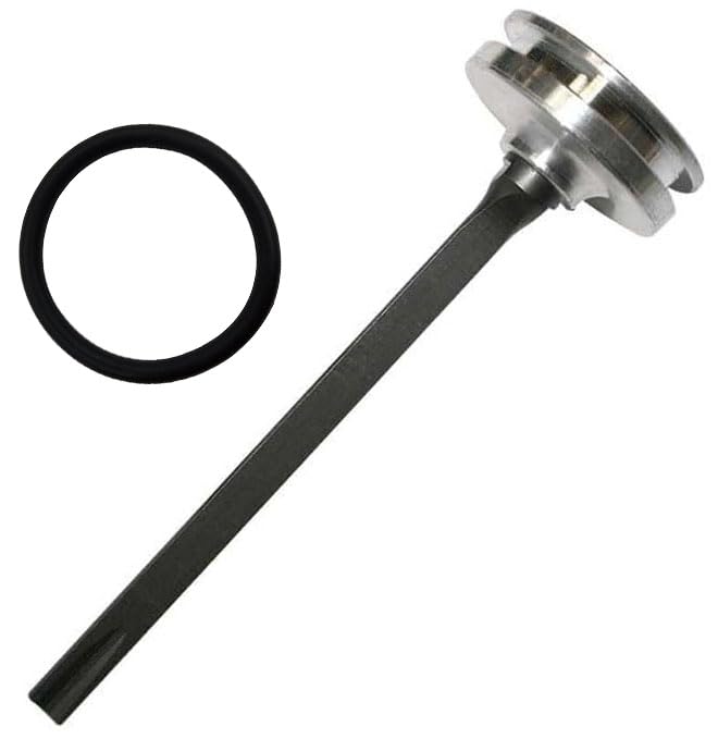 174061C Aftermarket Piston Driver For Bostitch MCN150 Nailer Japanese Carbide Blade