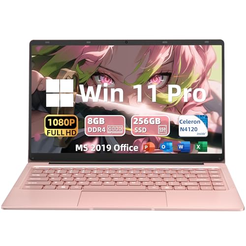 Amazon.co.jp: 薄型軽量ノートパソコン日本語キーボードフィルム
