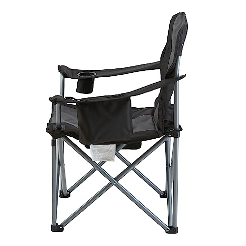 VEVOR Camping Folding Chair の商品画像 9