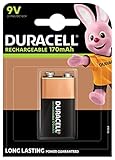 baterias recargables duracell panama Disponibles en tamaños AAA, AA, C, D y 9V