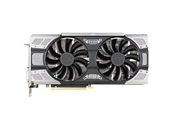 PCパーツ EVGA GeForce GTX 1080 FTW2 GAMING EVGA GeForce GTX 1080 FTW2 GAMING iCX, 08G-P4-6686-KR, 8GB