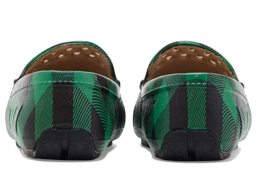 Image of Floafers Kids Prodigy Driver Print (Toddler /Little Kid /Big Kid)