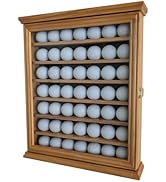 Small manufacture image 11