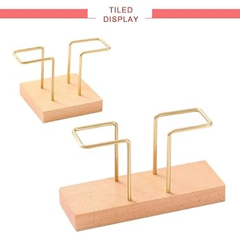 Amazon | 紙ナプキンホルダー 紙ナプキン立て ナプキンスタンド