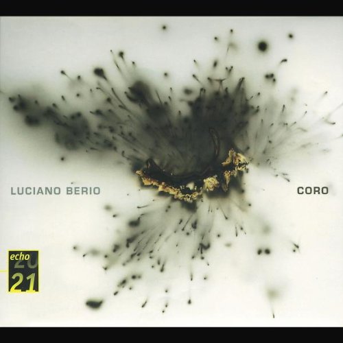 Coro