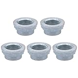 Passend für BMW 5er Touring E61 (2004-2010) ; 6er E63 (2003-2010) ; 6er Cabriolet E64 (2004-2010) ; Z1 Roadster 2.5 (1988-1991) ;
