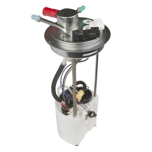 Promo Discount Up To 70% Off Delphi FG1057 Fuel Module