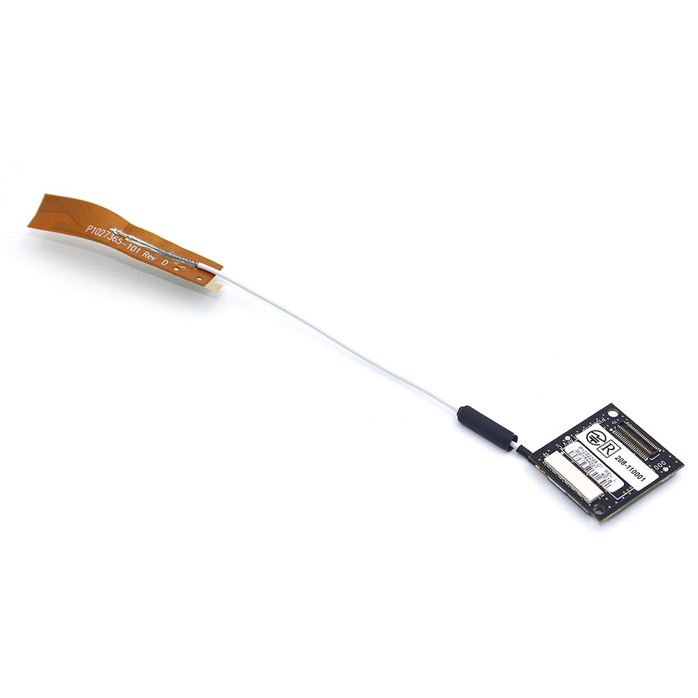 WiFi Module for Zebra QLN220 QLN320 QLN420 Thermal Barcode Label Printer P1032298-01